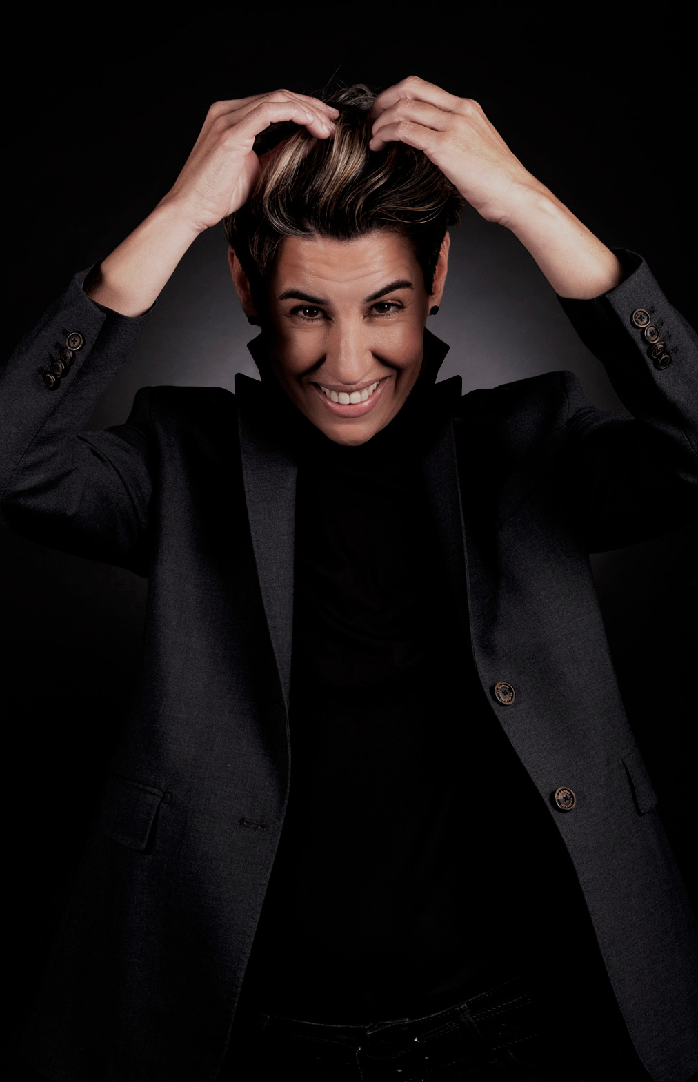Marta Álvarez